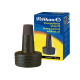 Inchiostro 4k per cuscinetti - senza olio - 28 ml - nero - Pelikan