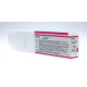 Epson - Tanica - vivid Magenta - T5913 - C13T591300 - 700 ml