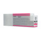 Epson - Tanica - vivid Magenta - T5963 - C13T596300 - 350ml