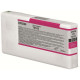 Epson - Tanica - vivid Magenta - T6533 - C13T653300 - 200ml