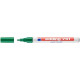 CF10MARCAT PERMAN E-751 VERDE
