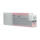 Epson - Tanica - vivid Magenta chiaro - C13T642600 - 150ml