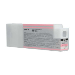 Epson - Tanica - vivid Magenta chiaro - C13T642600 - 150ml