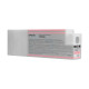 Epson - Tanica - vivid Magenta chiaro - T5966 - C13T596600 - 350ml