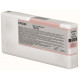Epson - Tanica - vivid Magenta chiaro - T6536 - C13T653600 - 200ml
