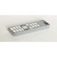 Epson - Tanica di manutenzione - T5820 - C13T582000