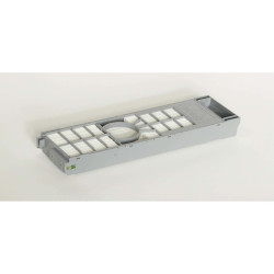 Epson - Tanica di manutenzione - T5820 - C13T582000