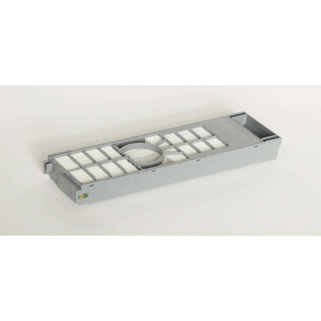 Epson - Tanica di manutenzione - T5820 - C13T582000