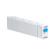 Epson - Tanica Inchiostro - Ciano - C13T800200 - 700 ml