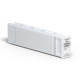 Epson - Tanica Inchiostro - Grigio chiaro - C13T800000 - 700 ml