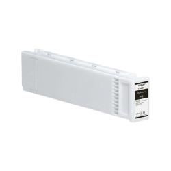 Epson - Tanica Inchiostro - Nero foto - C13T800100 - 700 ml