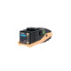 Epson - Toner - Ciano - S050604 - C13S050604 - 7.500 pag