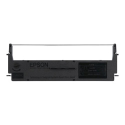 Epson - Nero - nastro di stampa - per LQ 50