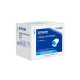 Epson - Toner - Ciano - S050749 - C13S050749 - 8.800 pag