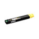 Epson - Toner - Giallo - S050656 - C13S050656 - 13.700 pag