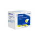 Epson - Toner - Giallo - S050747 - C13S050747 - 8.800 pag