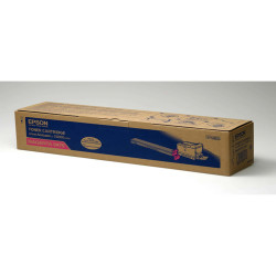 Epson - Toner - Magenta - S050475 - C13S050475 - 14.000 pag