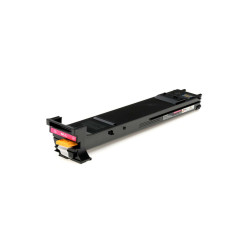 Epson - Toner - Magenta - S050491 - C13S050491 - 8.000 pag