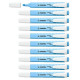 CF10STABILO SWINGPASTEL BREEZY BLUE