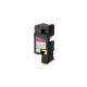 Epson - Toner - Magenta - S050612 - C13S050612 - 1.400 pag
