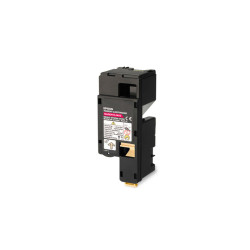 Epson - Toner - Magenta - S050612 - C13S050612 - 1.400 pag