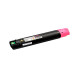 Epson - Toner - Magenta - S050657 - C13S050657 - 13.700 pag