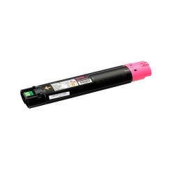 Epson - Toner - Magenta - S050657 - C13S050657 - 13.700 pag