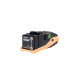Epson - Toner - Nero - S050605 - C13S050605 - 6.500 pag