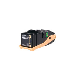 Epson - Toner - Nero - S050605 - C13S050605 - 6.500 pag