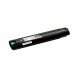 Epson - Toner - Nero - S050659 - C13S050659 - 18.300 pag