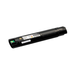 Epson - Toner - Nero - S050659 - C13S050659 - 18.300 pag