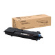 Epson - Toner - Nero - S050762 - C13S050762 - 21.700 pag