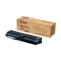 Epson - Toner - Nero - S110079 - C13S110079  - 6.100 pag