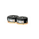 Epson - Toner doppio - Nero - S050711 - C13S050711 - 5.000 x 2 pag