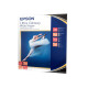 Epson - Ultra Glossy Photo Paper - A4 - 15 Fogli - C13S041927