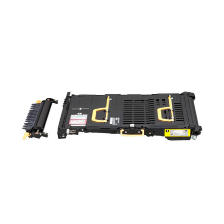 Epson - Unità di trasferimento - S053048 - C13S053048 - 150.000 pag