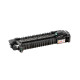 Epson - Unità Fusore - S053046 - C13S053046 - 100.000 pag