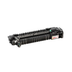 Epson - Unità Fusore - S053046 - C13S053046 - 100.000 pag