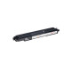 Epson - Vaschetta recupero Toner - S050610 - C13S050610 - 24.000 pag
