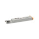 Epson - Vaschetta recupero Toner - S050664 - C13S050664 - 25.000 pag
