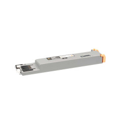 Epson - Vaschetta recupero Toner - S050664 - C13S050664 - 25.000 pag