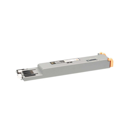 Epson - Vaschetta recupero Toner - S050664 - C13S050664 - 25.000 pag