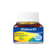 Inchiostro di china 523  - 10ml - giallo 5 - Pelikan