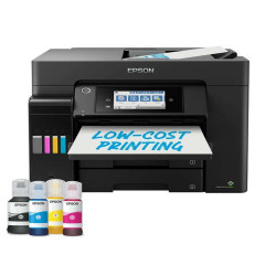Epson C11CJ29406