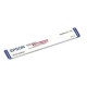 Epson C13S041102