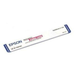 Epson C13S041102