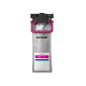 Epson C13T13L340 cartuccia d'inchiostro 1 pz Originale Resa elevata (XL) Magenta