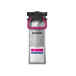 Epson C13T13L340 cartuccia d'inchiostro 1 pz Originale Resa elevata (XL) Magenta