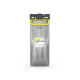Epson C13T13L440 cartuccia d'inchiostro 1 pz Originale Resa elevata (XL) Giallo