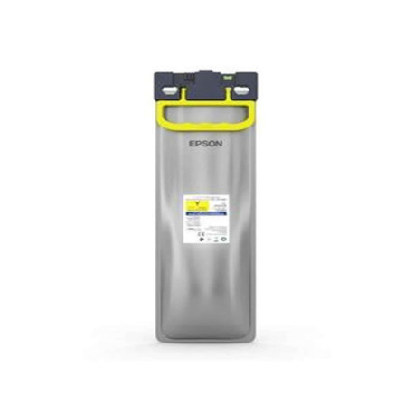 Epson C13T13L440 cartuccia d'inchiostro 1 pz Originale Resa elevata (XL) Giallo